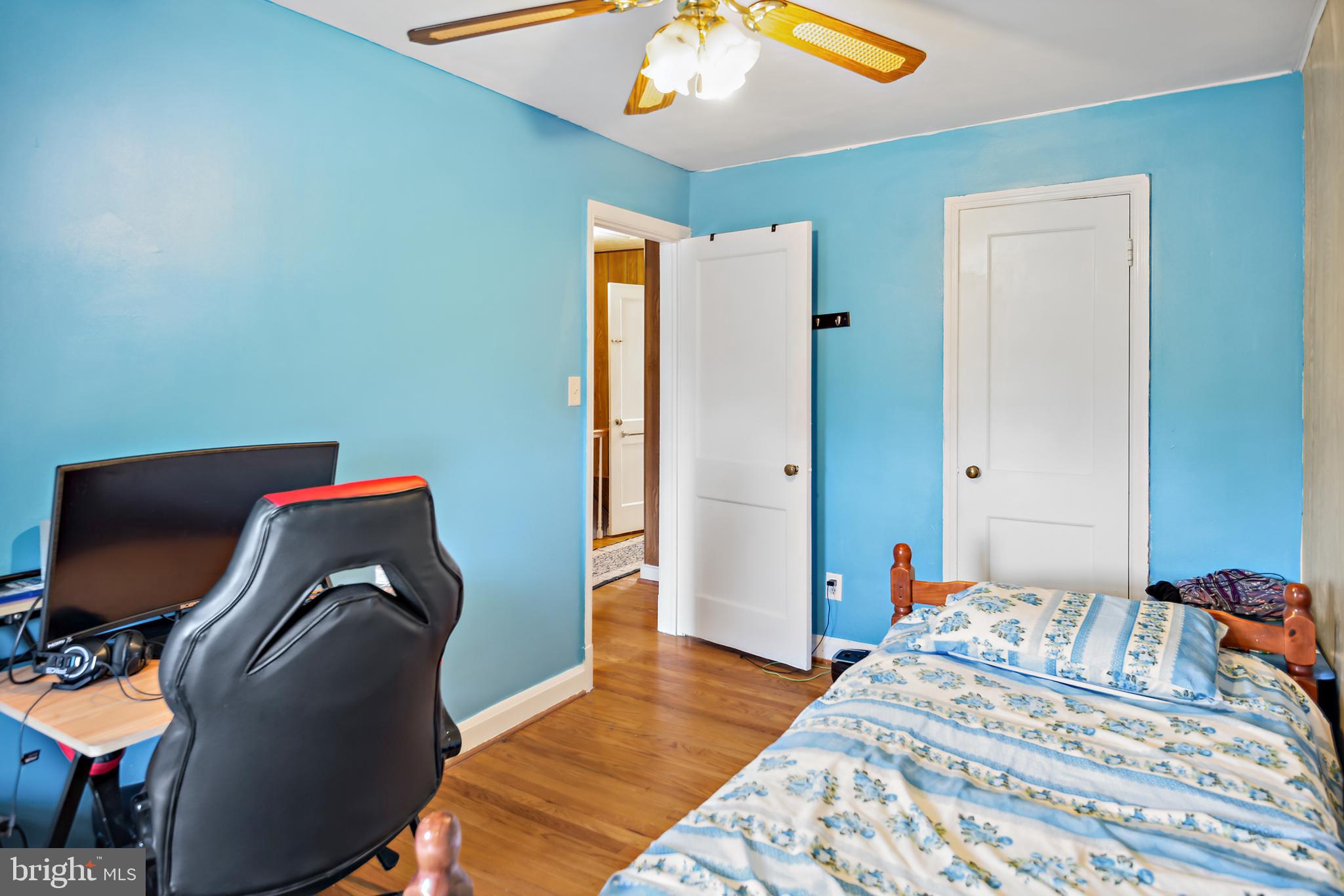 8441 Pleasant Plains Road Towson, MD 21286 - Photo 24 of 39