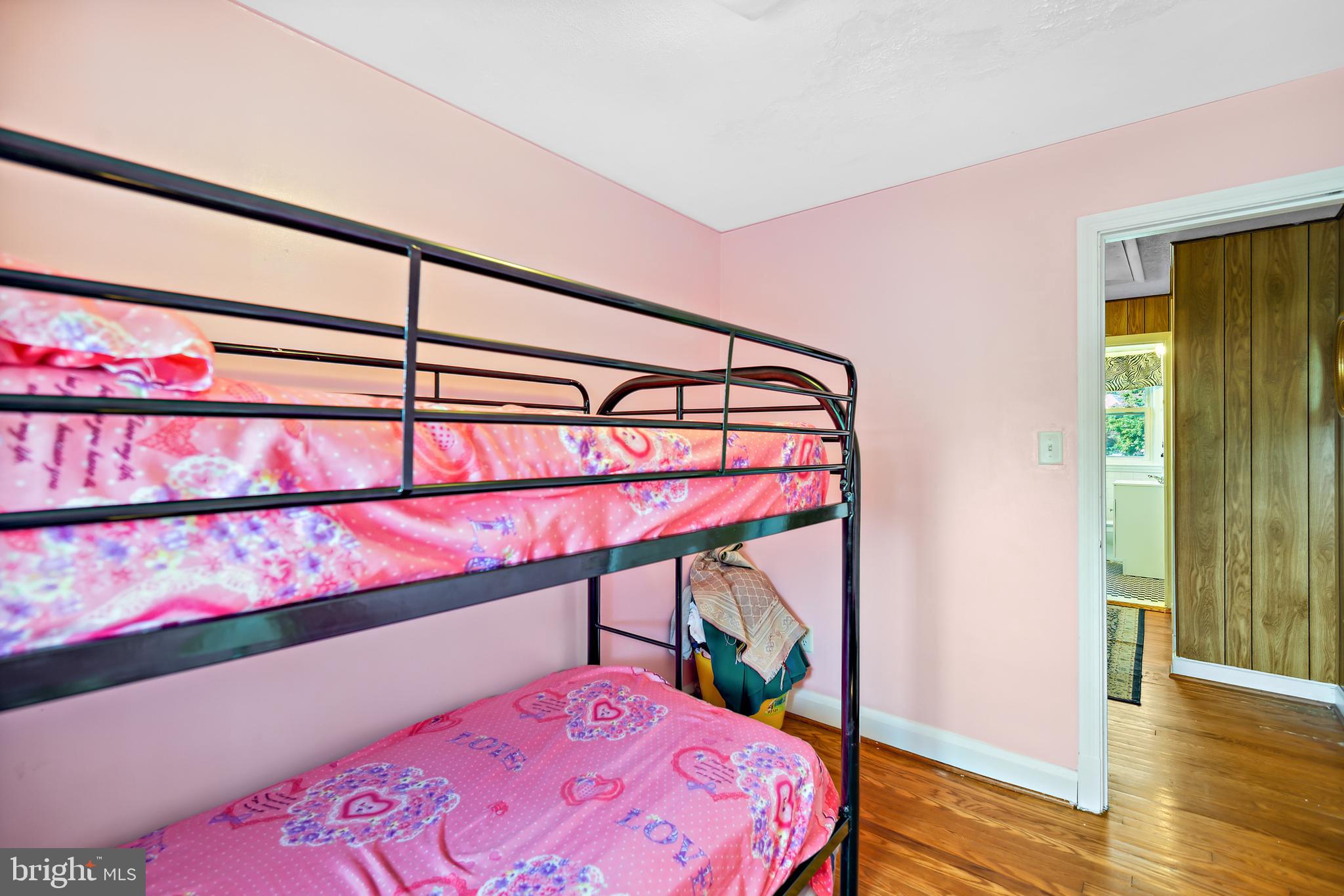 8441 Pleasant Plains Road Towson, MD 21286 - Photo 26 of 39