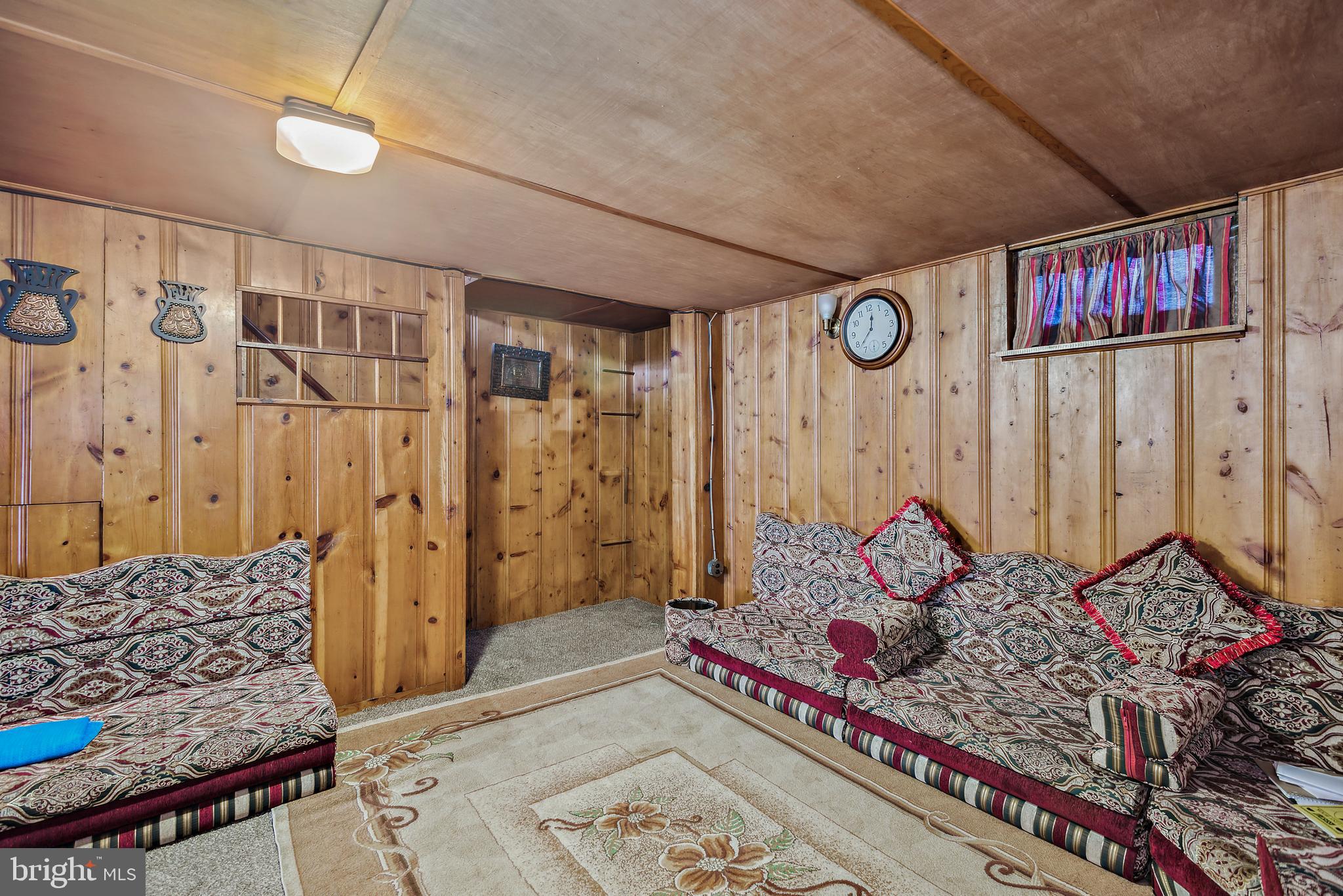 8441 Pleasant Plains Road Towson, MD 21286 - Photo 27 of 39