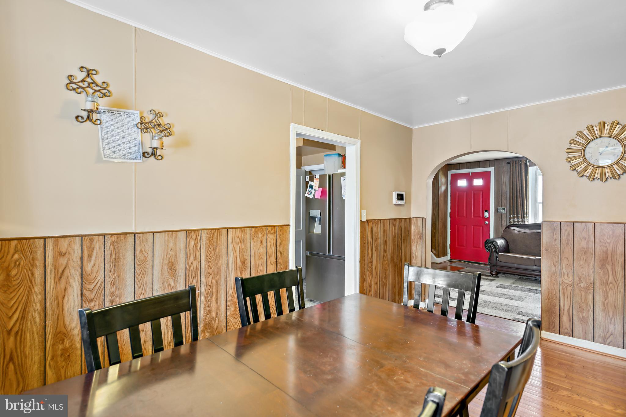 8441 Pleasant Plains Road Towson, MD 21286 - Photo 9 of 39