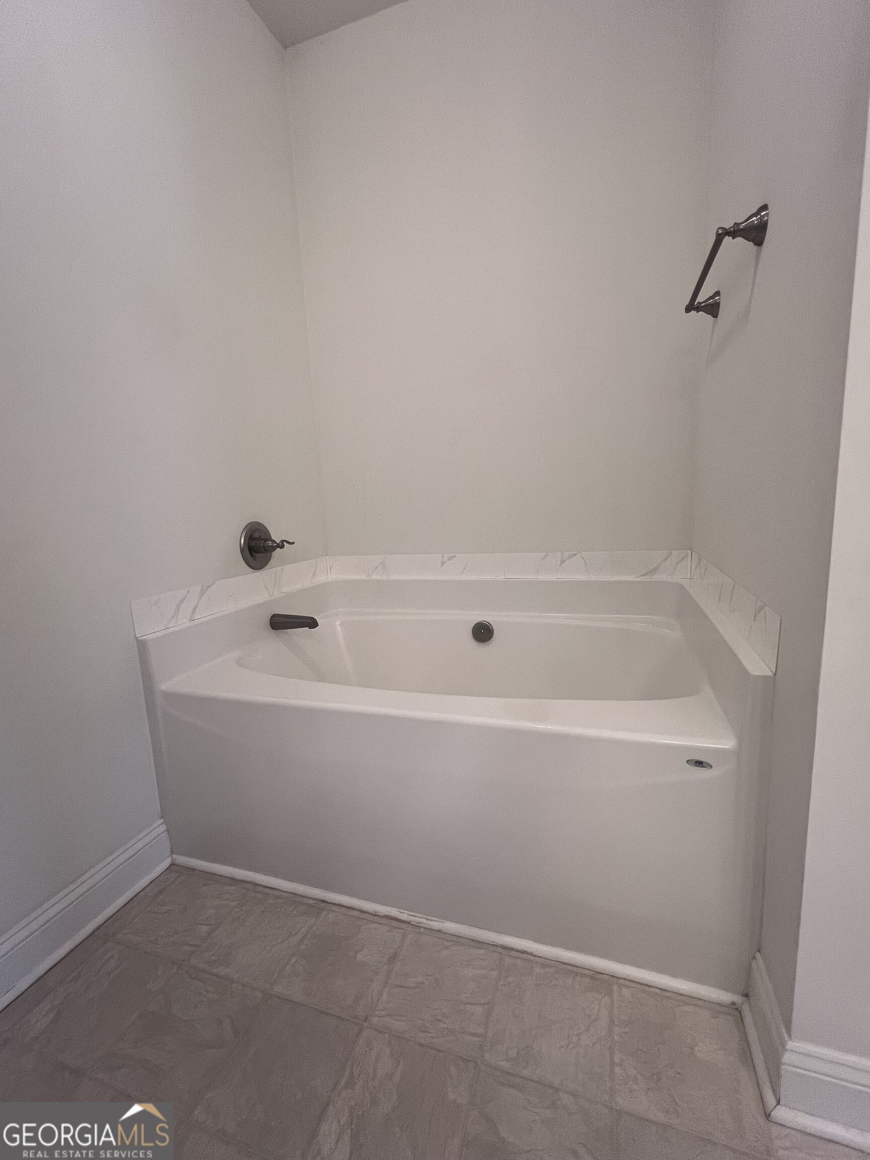 135 Hunt Road Carnesville, GA 30521 - Photo 16 of 31 Gallery Image 16