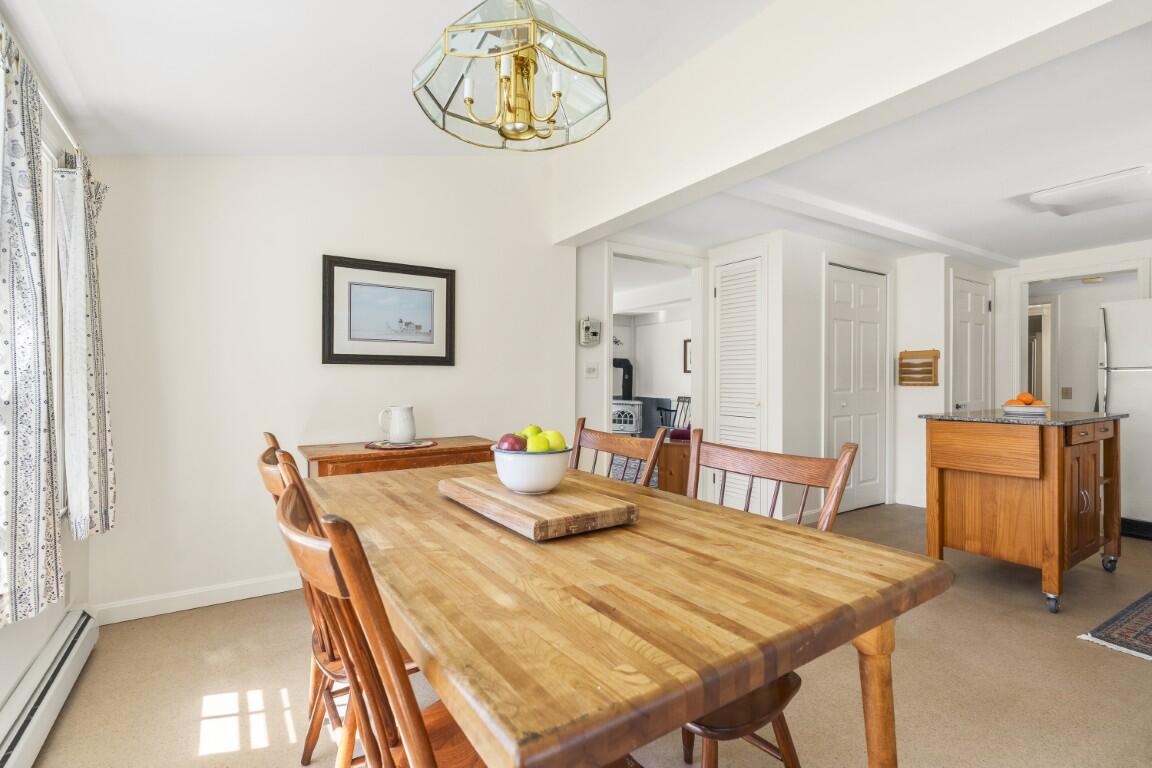 9 Cozy Harbor Road Southport, ME 04576 - Photo 16 of 49 17