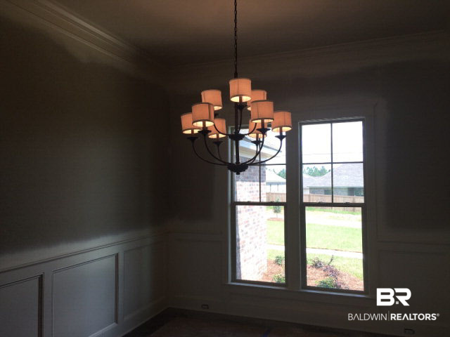 12320 Stroh Road Daphne, AL 36527 - Photo 2 of 17 Dining Room