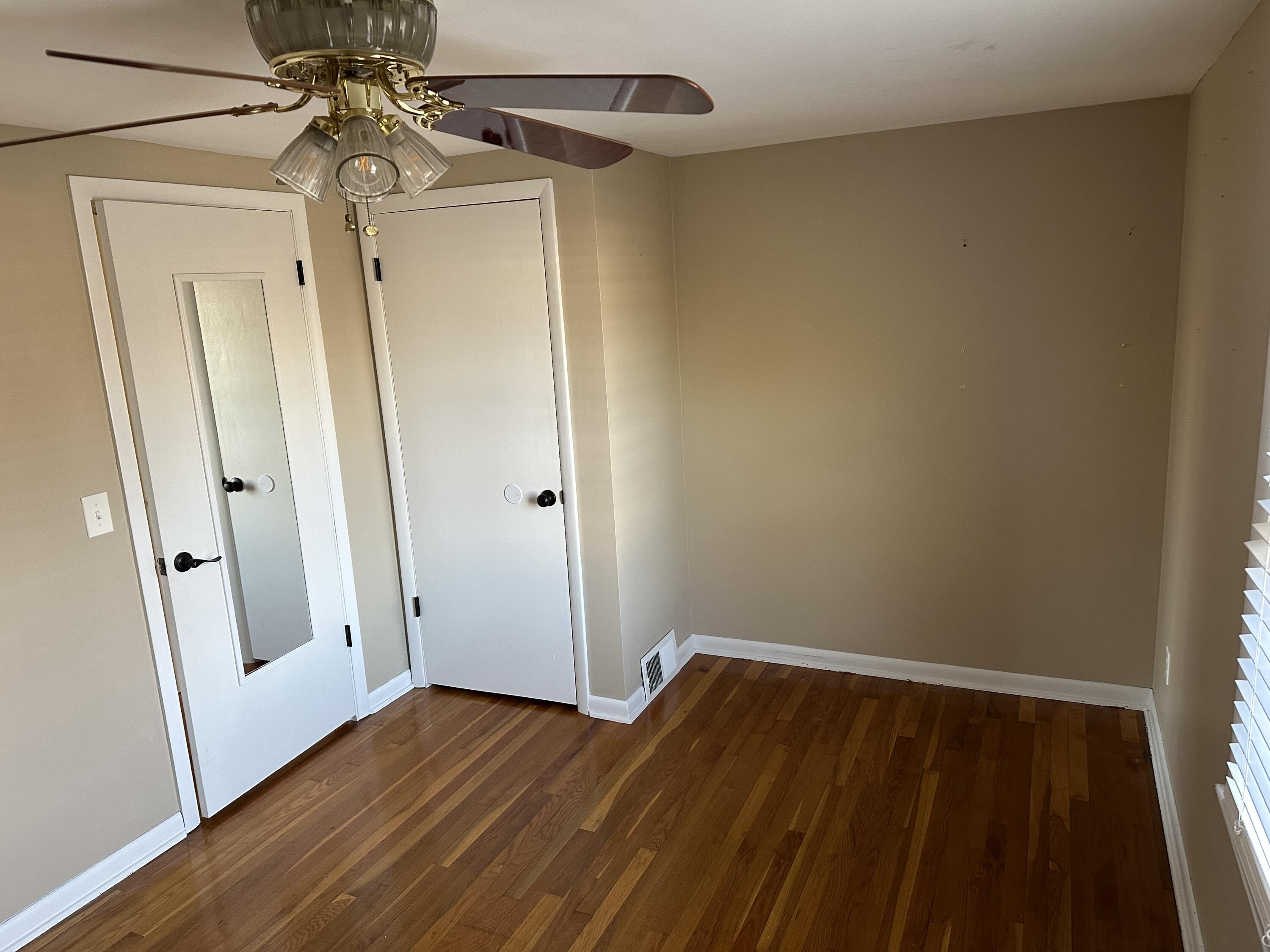 111 Dover Road Springfield, OH 45504 - Photo 33 of 47 Gallery Image 33