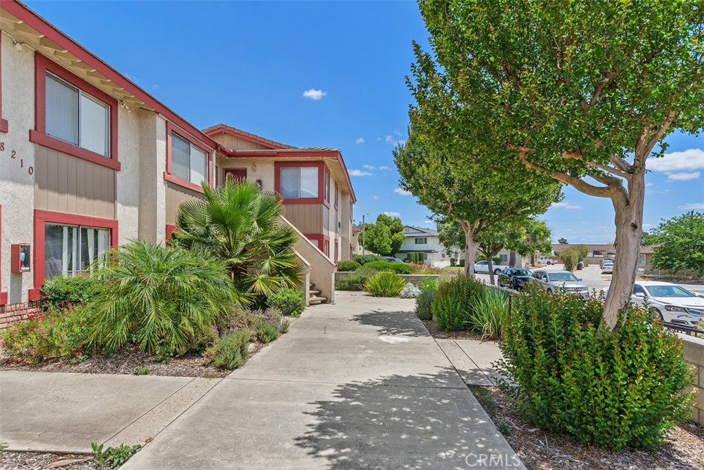 8210 Rancheria Drive, Unit 8 Rancho Cucamonga, CA 91730 - Photo 28 of 29
