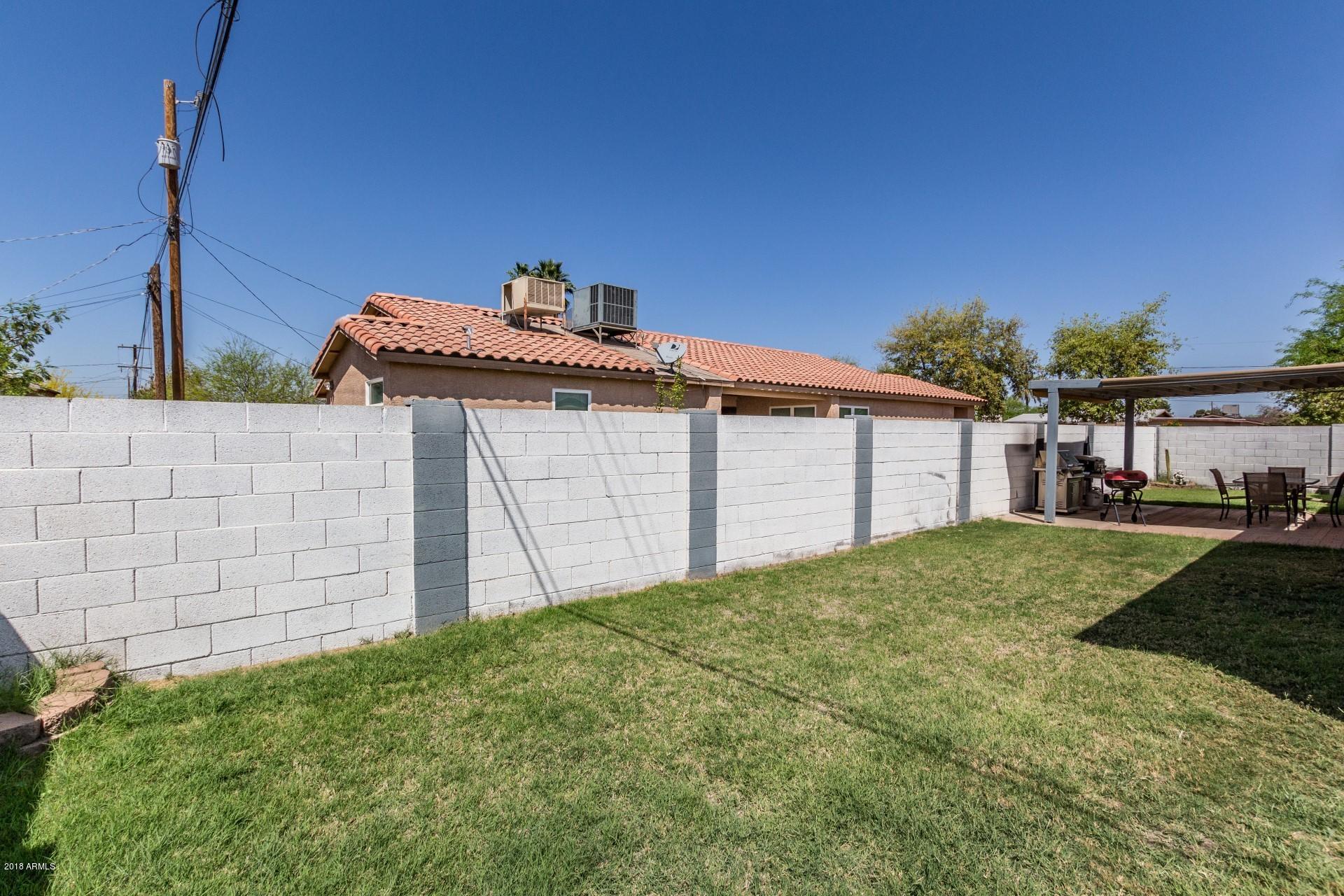 3111 West Granada Road Phoenix, AZ 85009 - Photo 25 of 27 Gallery Image 25