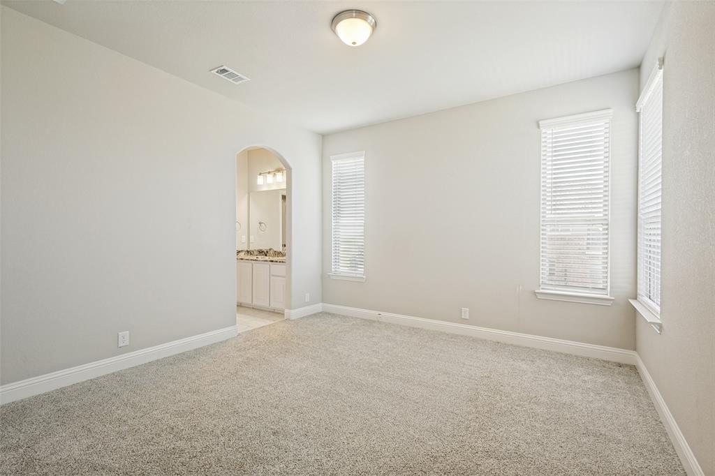 269 Blythe Road Van Alstyne, TX 75495 - Photo 14 of 25