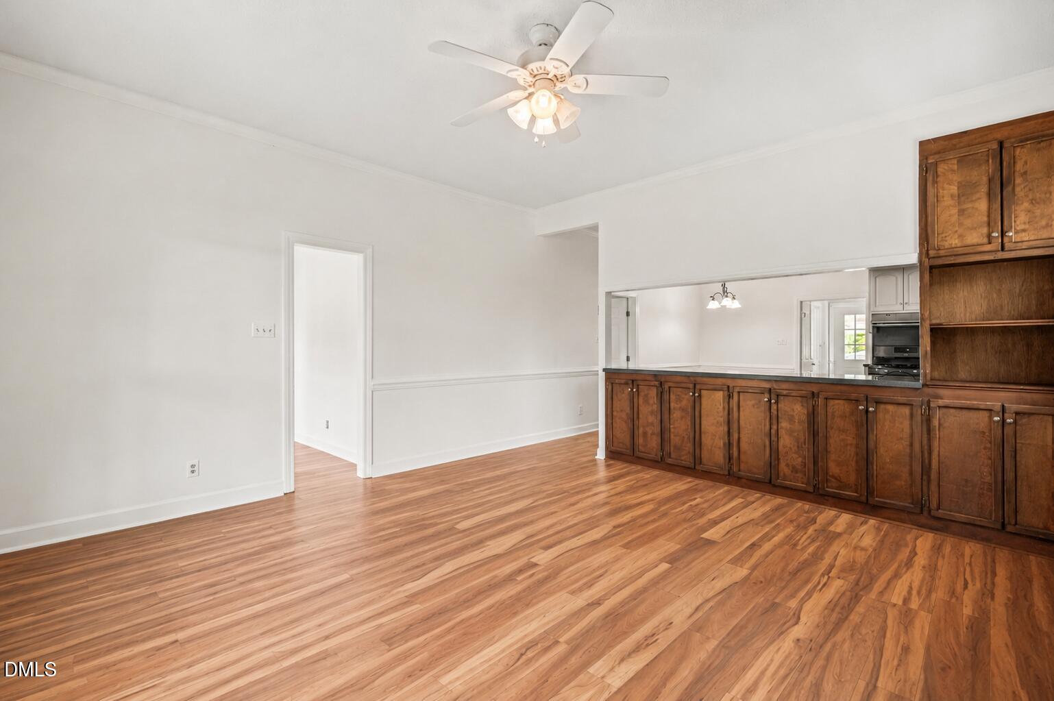2736 Pleasant Hill Road Rocky Mount, NC 27801 - Photo 10 of 59
