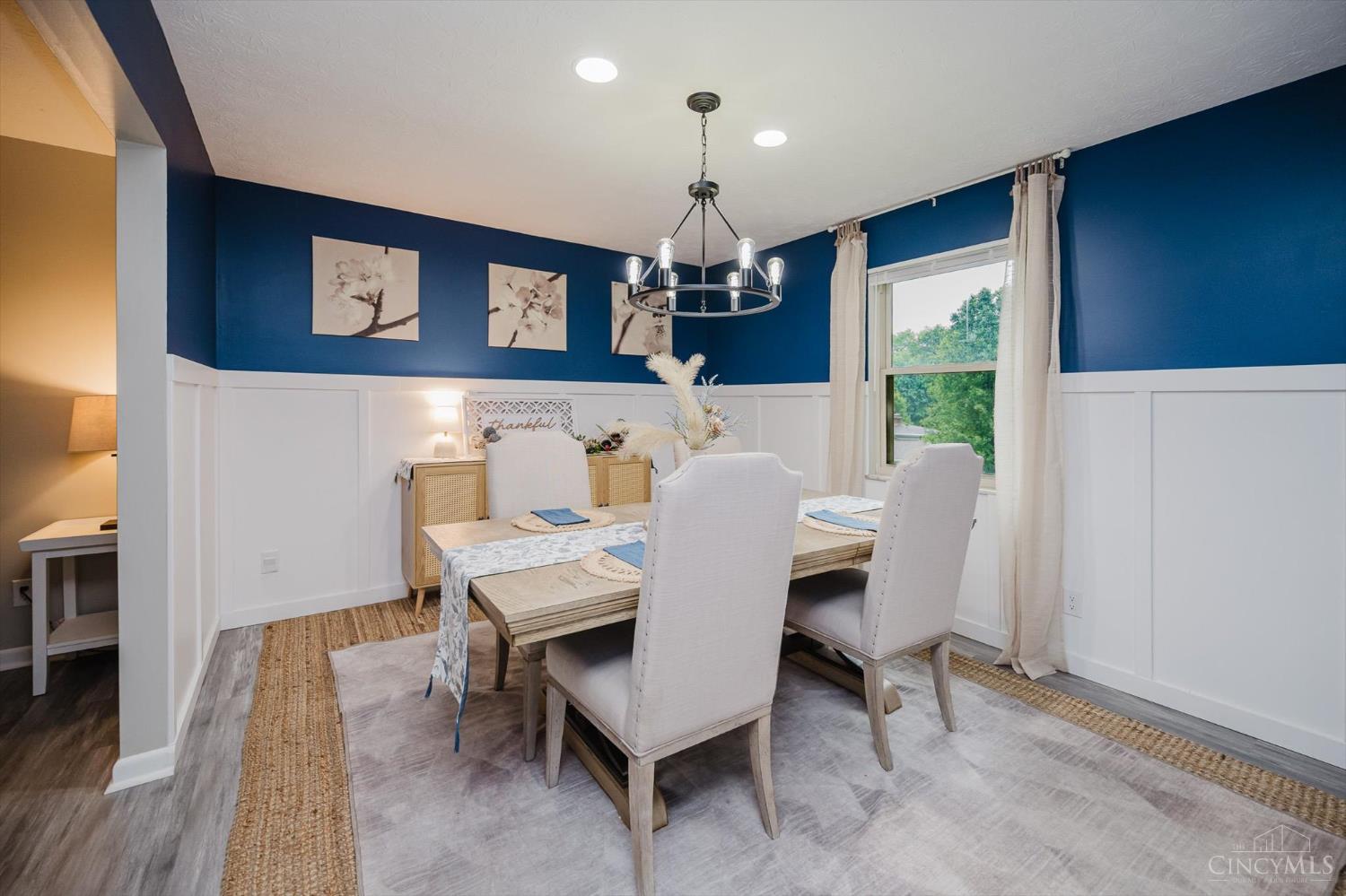 4421 Springdale Road Cincinnati, OH 45251 - Photo 7 of 40 Gallery Image 7