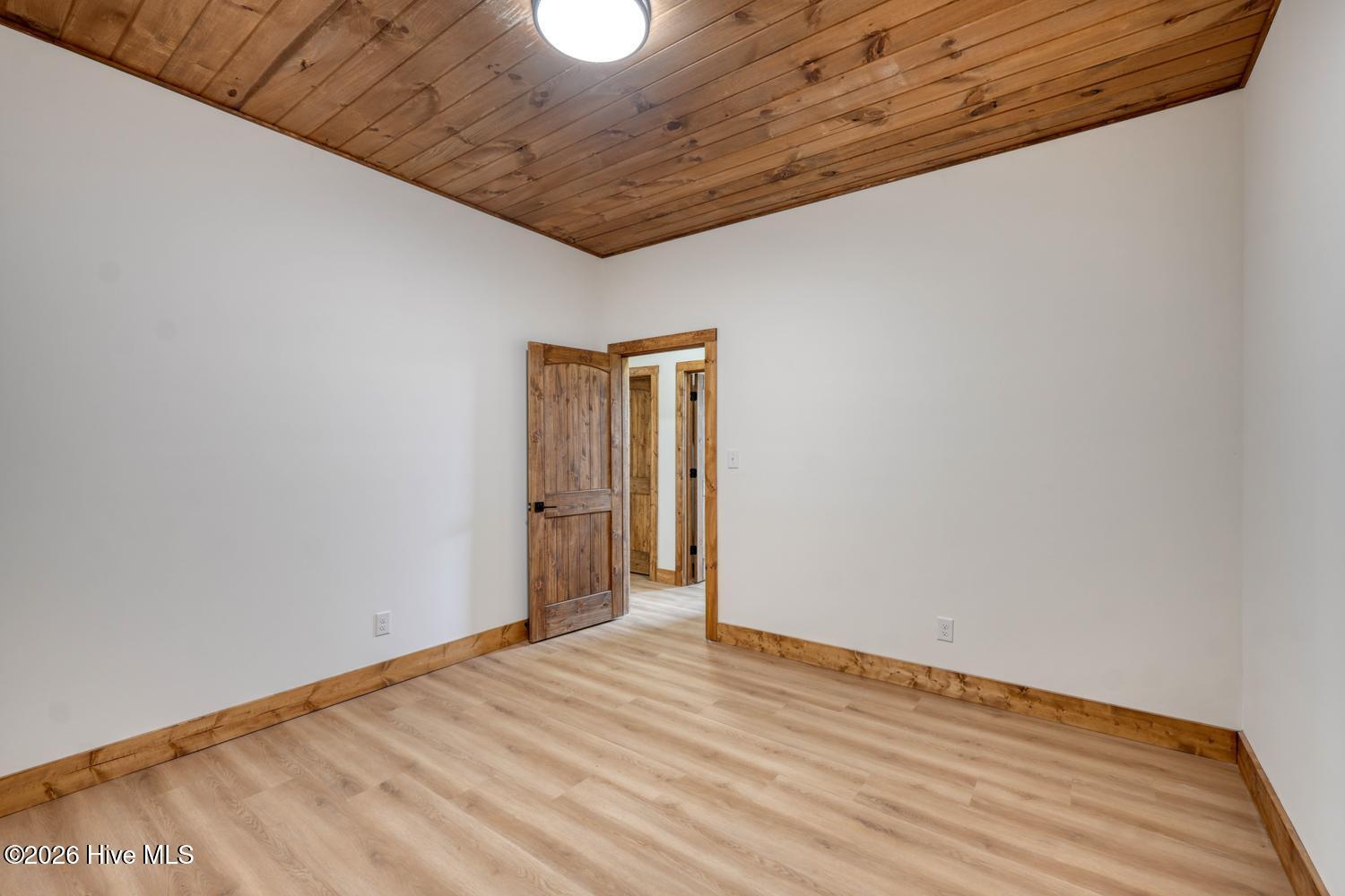 140 Short Oak Run Murphy, NC 28906 - Photo 51 of 81