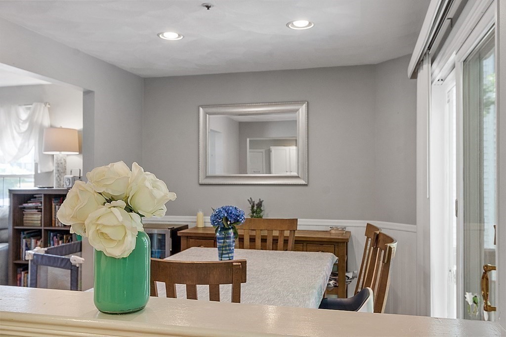 62 Meadowood Road North Andover, MA 01845 - Photo 11 of 39 Gallery Image 11