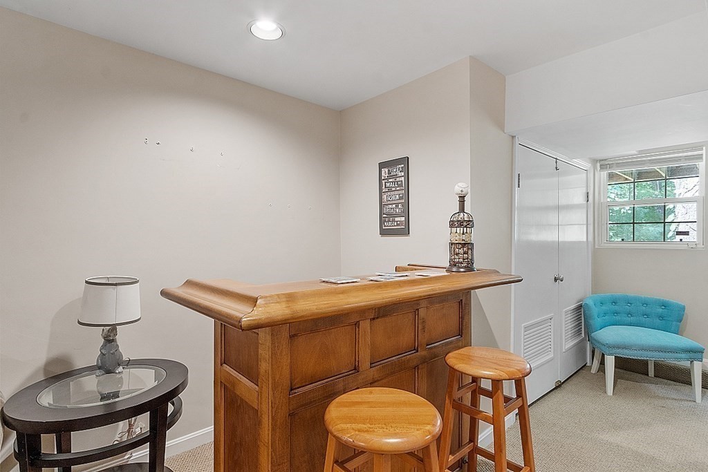 62 Meadowood Road North Andover, MA 01845 - Photo 19 of 39 Gallery Image 19