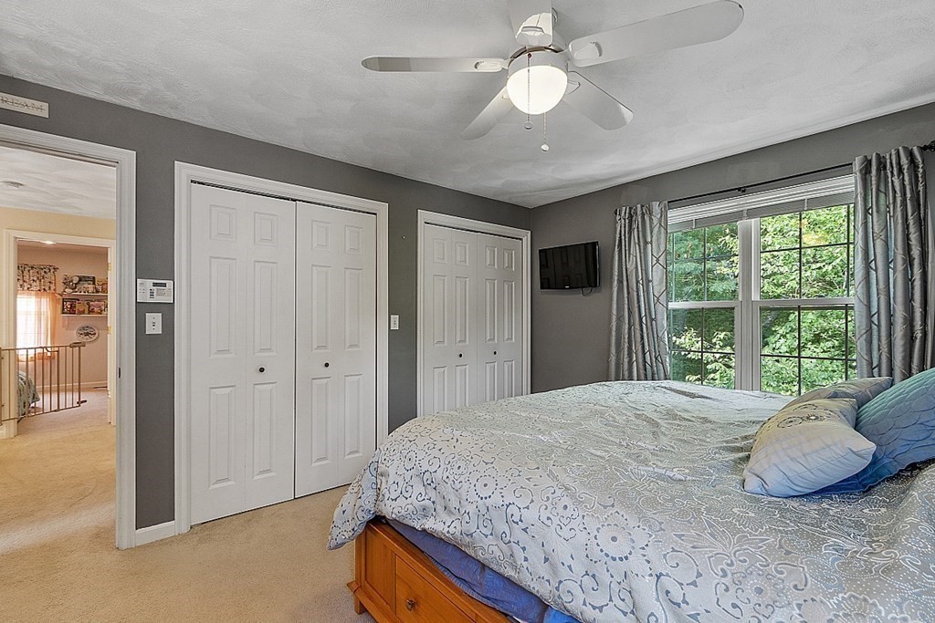 62 Meadowood Road North Andover, MA 01845 - Photo 22 of 39 Gallery Image 22