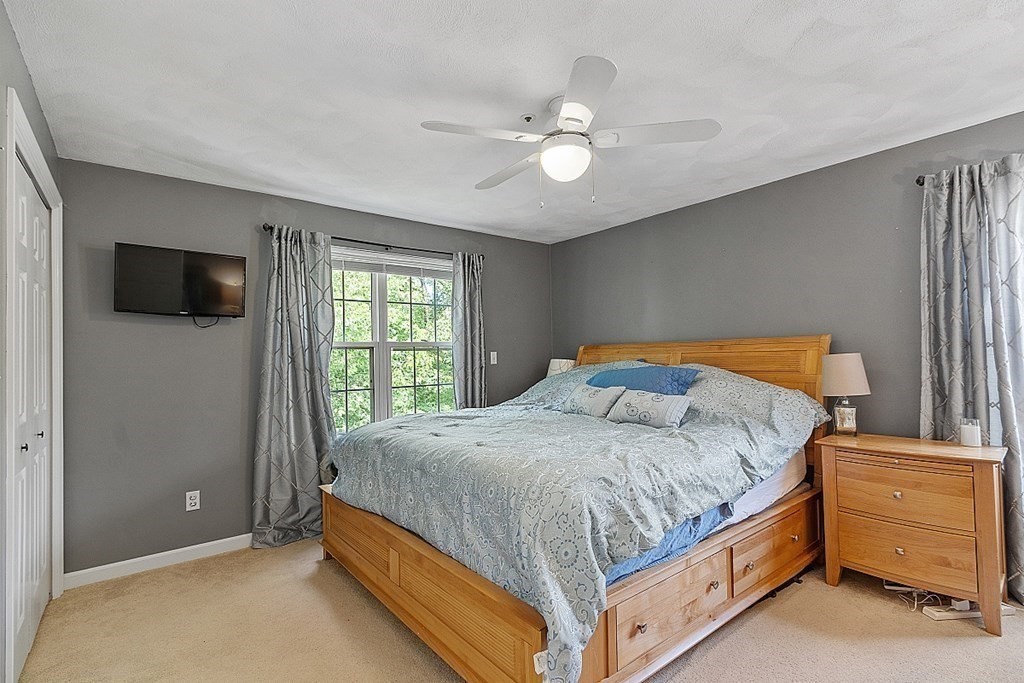 62 Meadowood Road North Andover, MA 01845 - Photo 23 of 39 Gallery Image 23