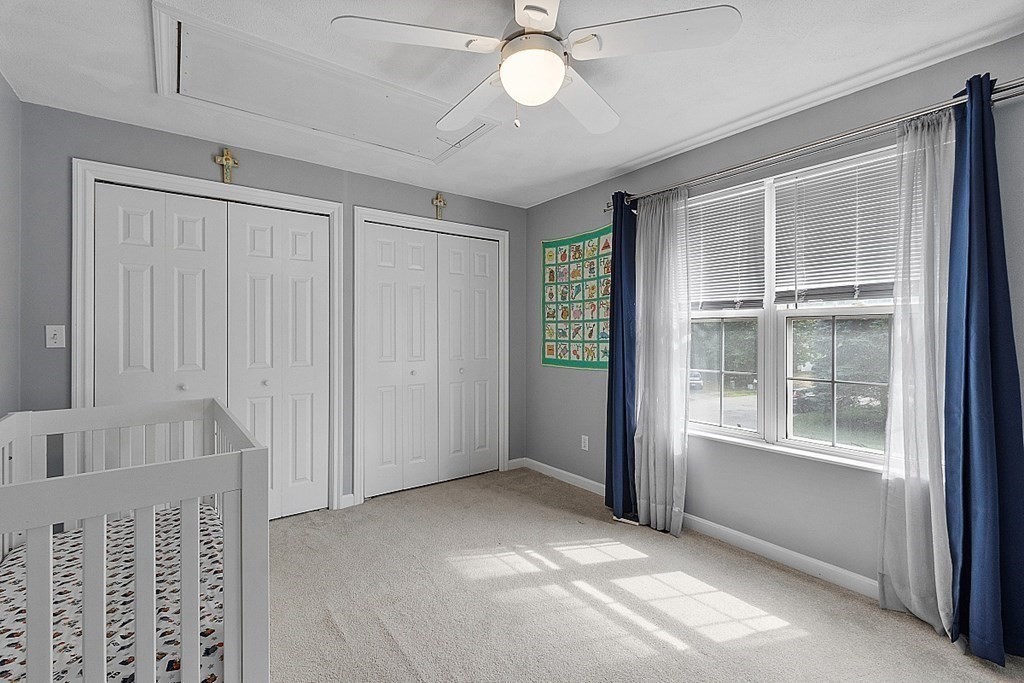 62 Meadowood Road North Andover, MA 01845 - Photo 25 of 39 Gallery Image 25