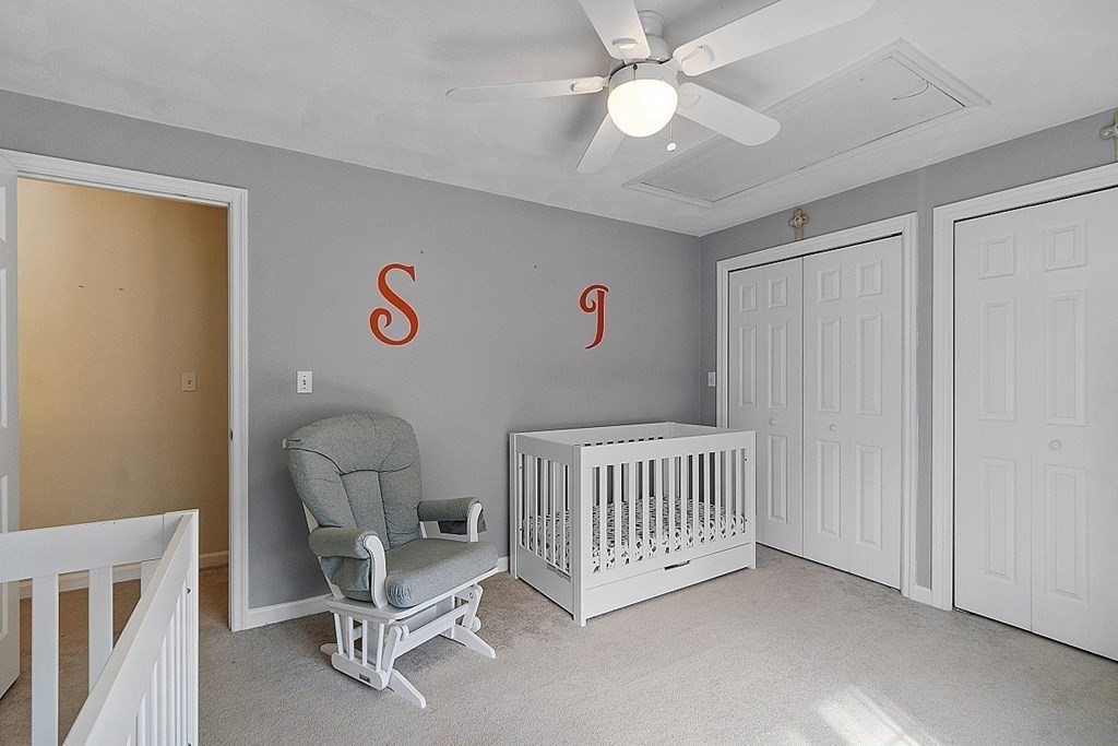 62 Meadowood Road North Andover, MA 01845 - Photo 26 of 39 Gallery Image 26