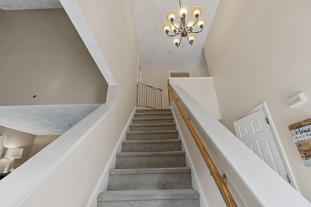 62 Meadowood Road North Andover, MA 01845 - Photo 29 of 39 Gallery Image 29