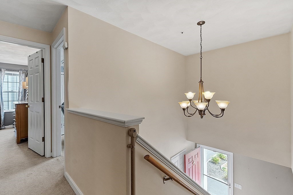 62 Meadowood Road North Andover, MA 01845 - Photo 30 of 39 Gallery Image 30