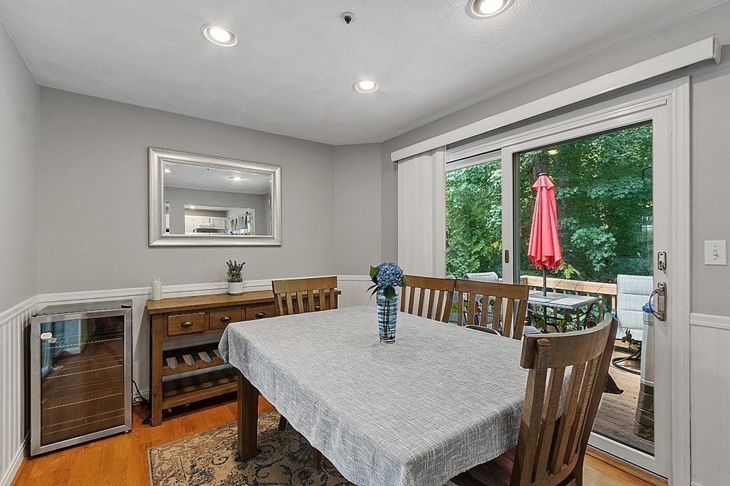 62 Meadowood Road North Andover, MA 01845 - Photo 9 of 39 Gallery Image 9