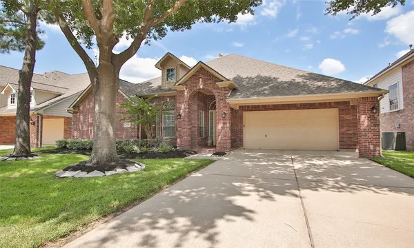 $3,250 | 11418 Ruby Canyon Lane, Houston, TX 77095