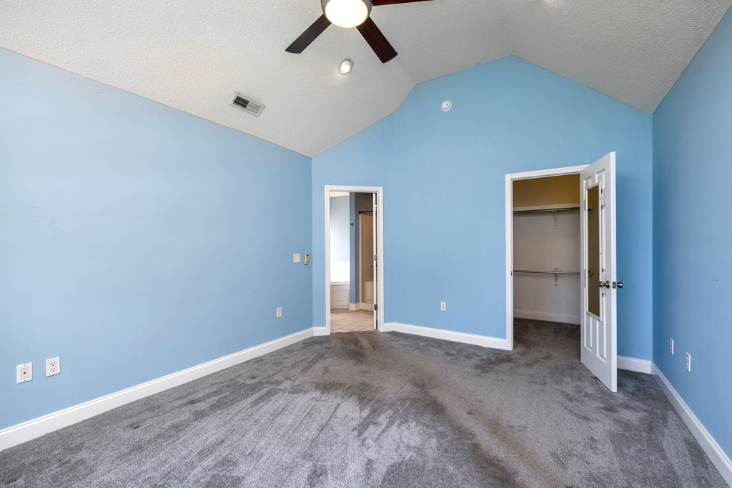 1225 Bell Road Sumter, SC 29153 - Photo 52 of 71 Gallery Image 52