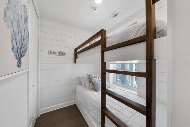 an aerial view of a house having yard swimming pool and outdoor seating