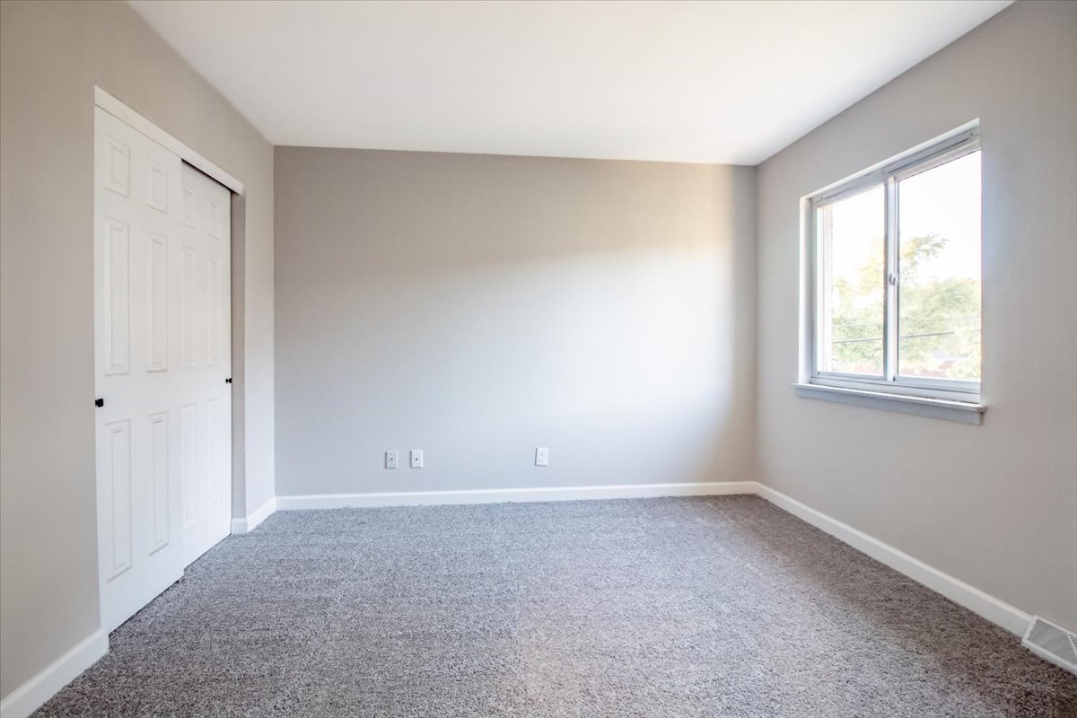 747 North Randall Road, Unit A Aurora, IL 60506 - Photo 12 of 22