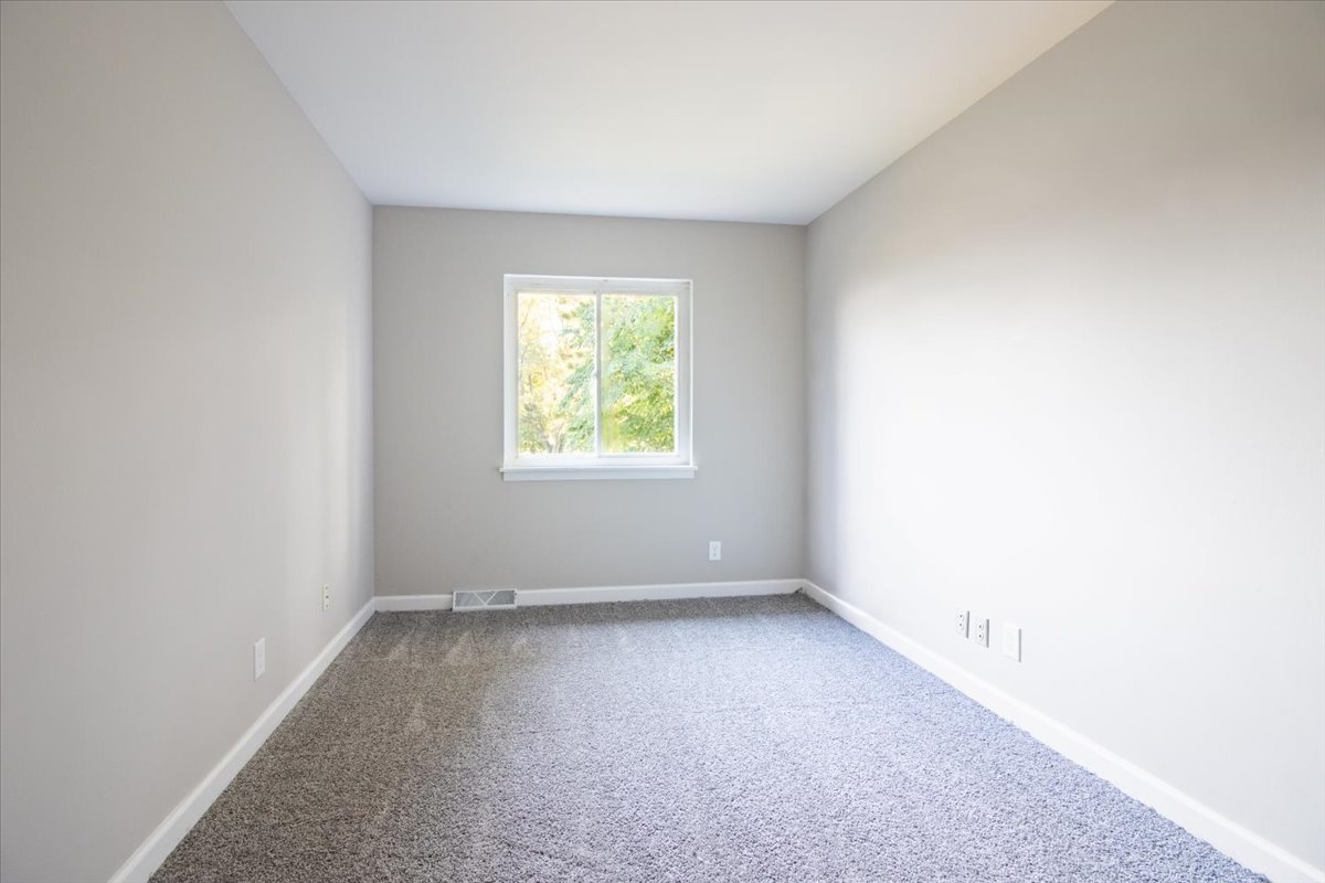 747 North Randall Road, Unit A Aurora, IL 60506 - Photo 13 of 22