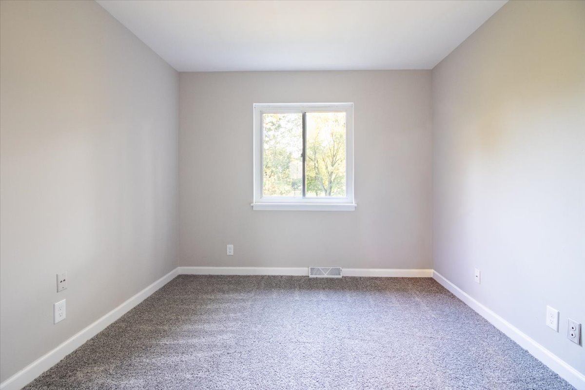 747 North Randall Road, Unit A Aurora, IL 60506 - Photo 14 of 22