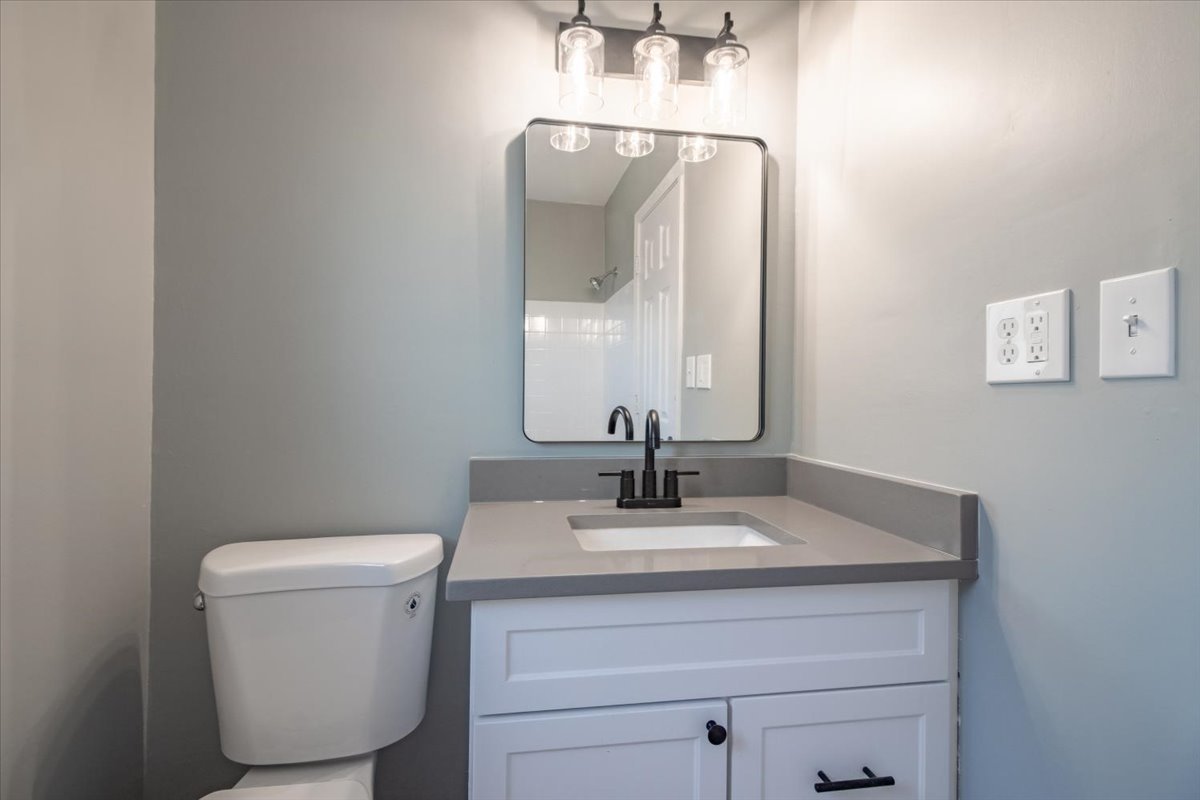747 North Randall Road, Unit A Aurora, IL 60506 - Photo 15 of 22