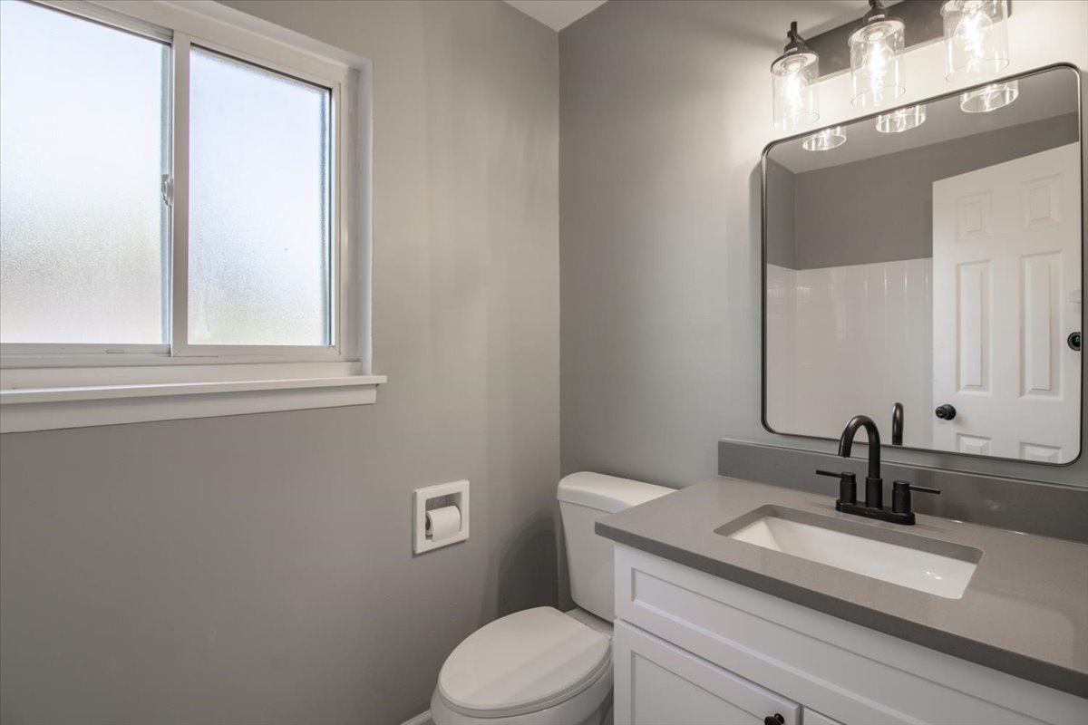 747 North Randall Road, Unit A Aurora, IL 60506 - Photo 16 of 22
