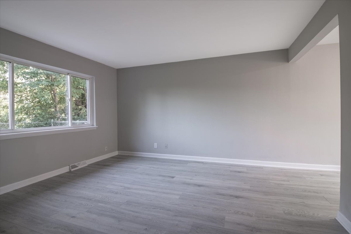747 North Randall Road, Unit A Aurora, IL 60506 - Photo 4 of 22