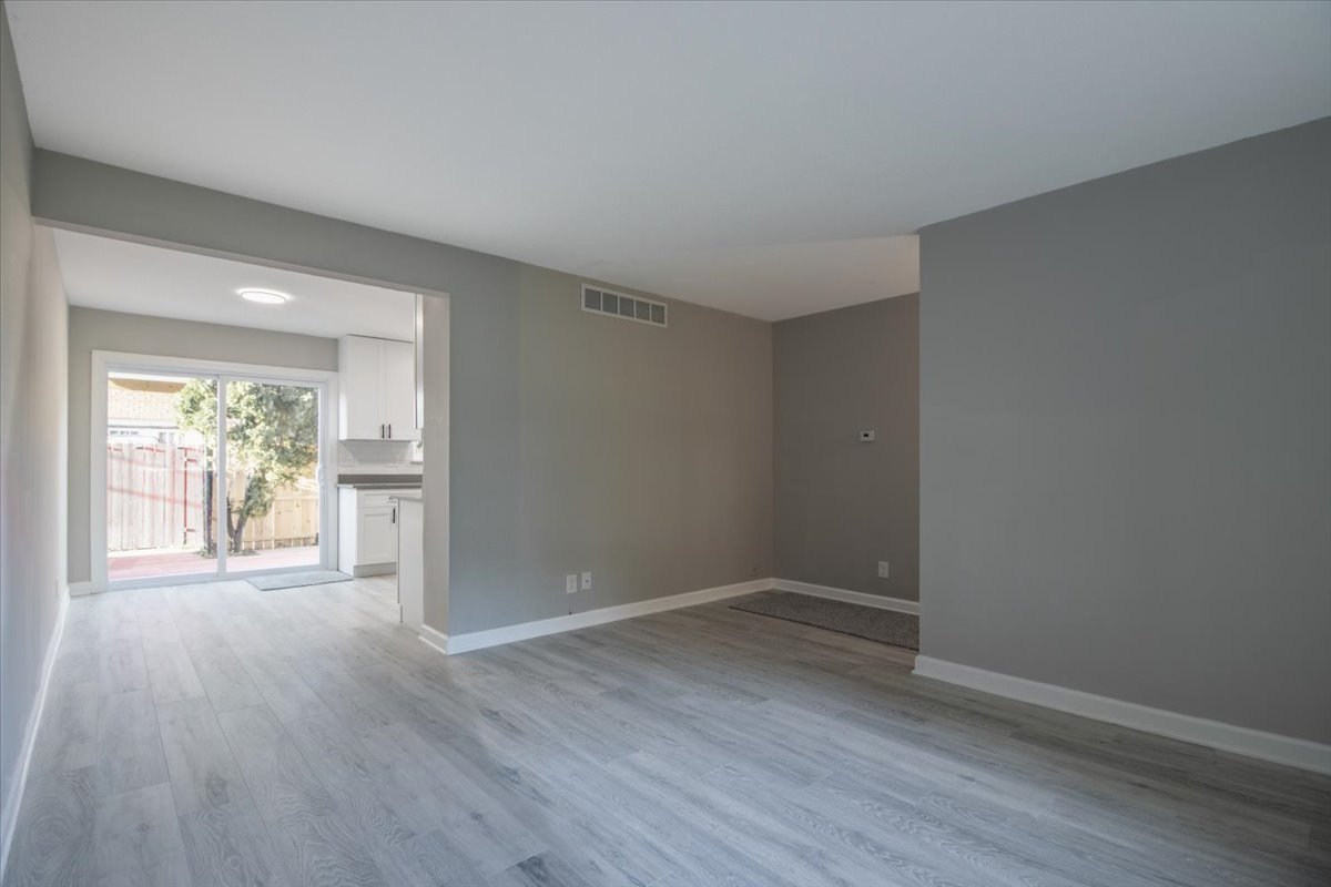 747 North Randall Road, Unit A Aurora, IL 60506 - Photo 5 of 22