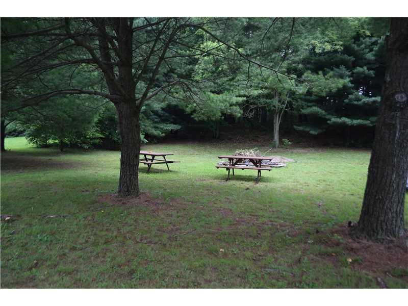 111 Staff Road Slippery Rock, PA 16057 - Photo 3 of 18 Land/Lot.