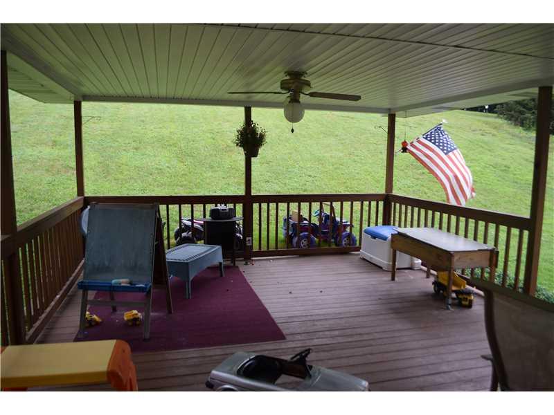 111 Staff Road Slippery Rock, PA 16057 - Photo 4 of 18 Land/Lot.