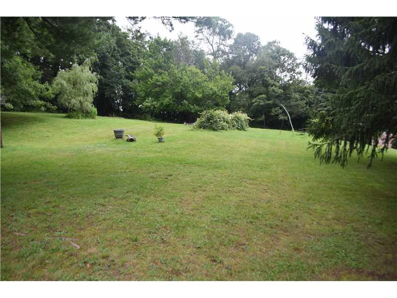 111 Staff Road Slippery Rock, PA 16057 - Photo 5 of 18 Land/Lot.