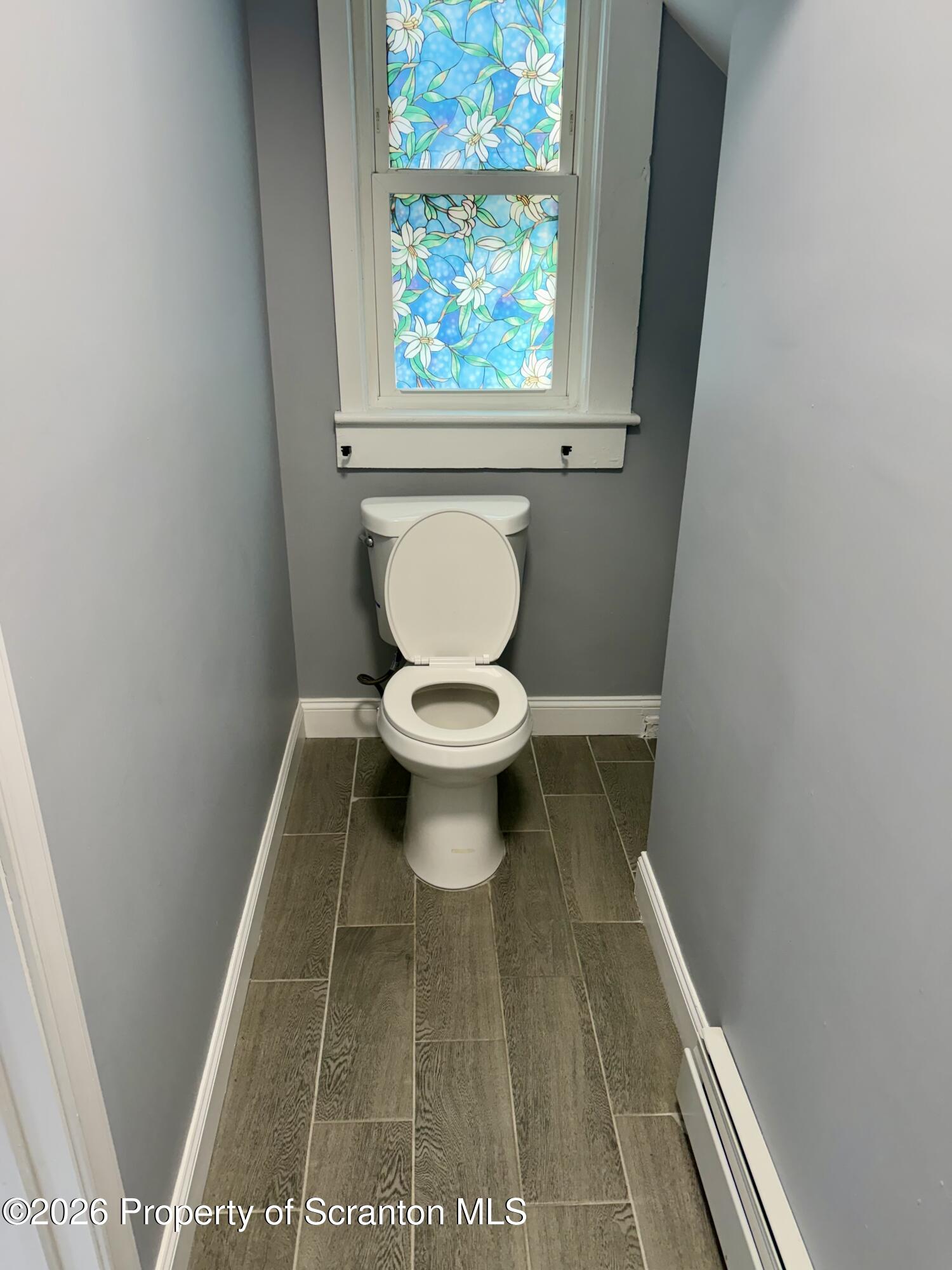 28 7th Avenue Carbondale, PA 18407 - Photo 11 of 20 IMG_4341