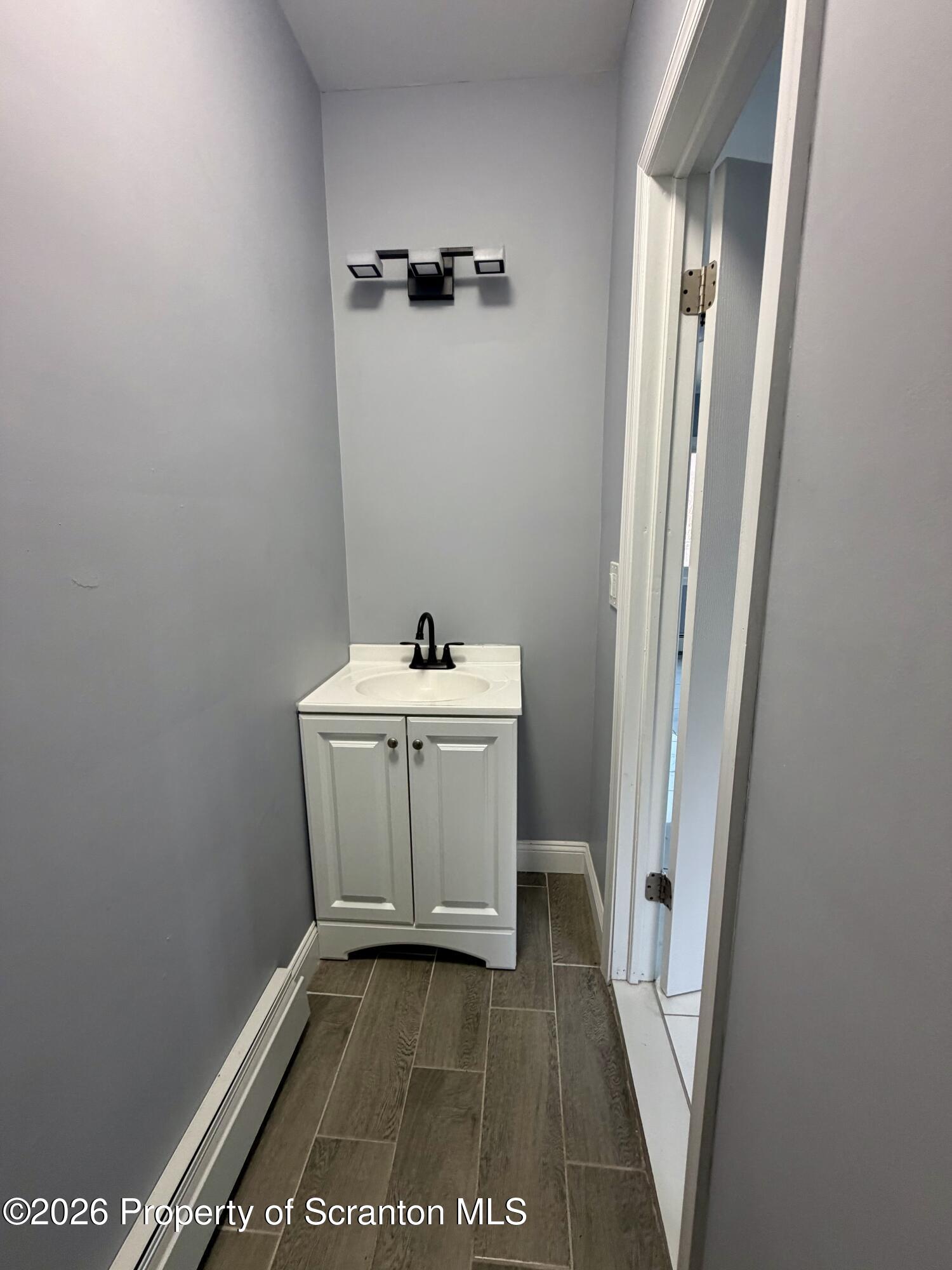 28 7th Avenue Carbondale, PA 18407 - Photo 12 of 20 IMG_4342