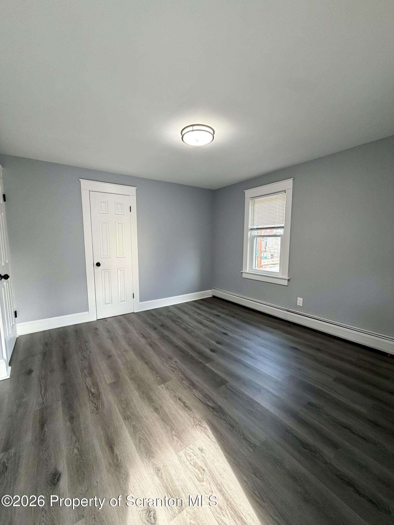 28 7th Avenue Carbondale, PA 18407 - Photo 13 of 20 IMG_4352