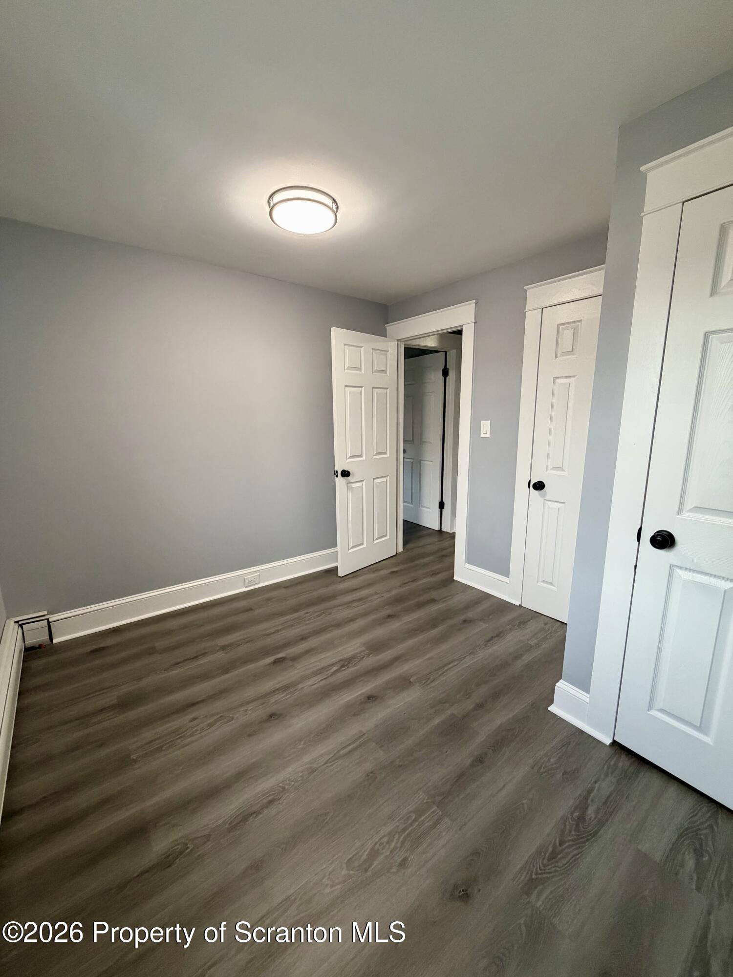 28 7th Avenue Carbondale, PA 18407 - Photo 14 of 20 IMG_4353