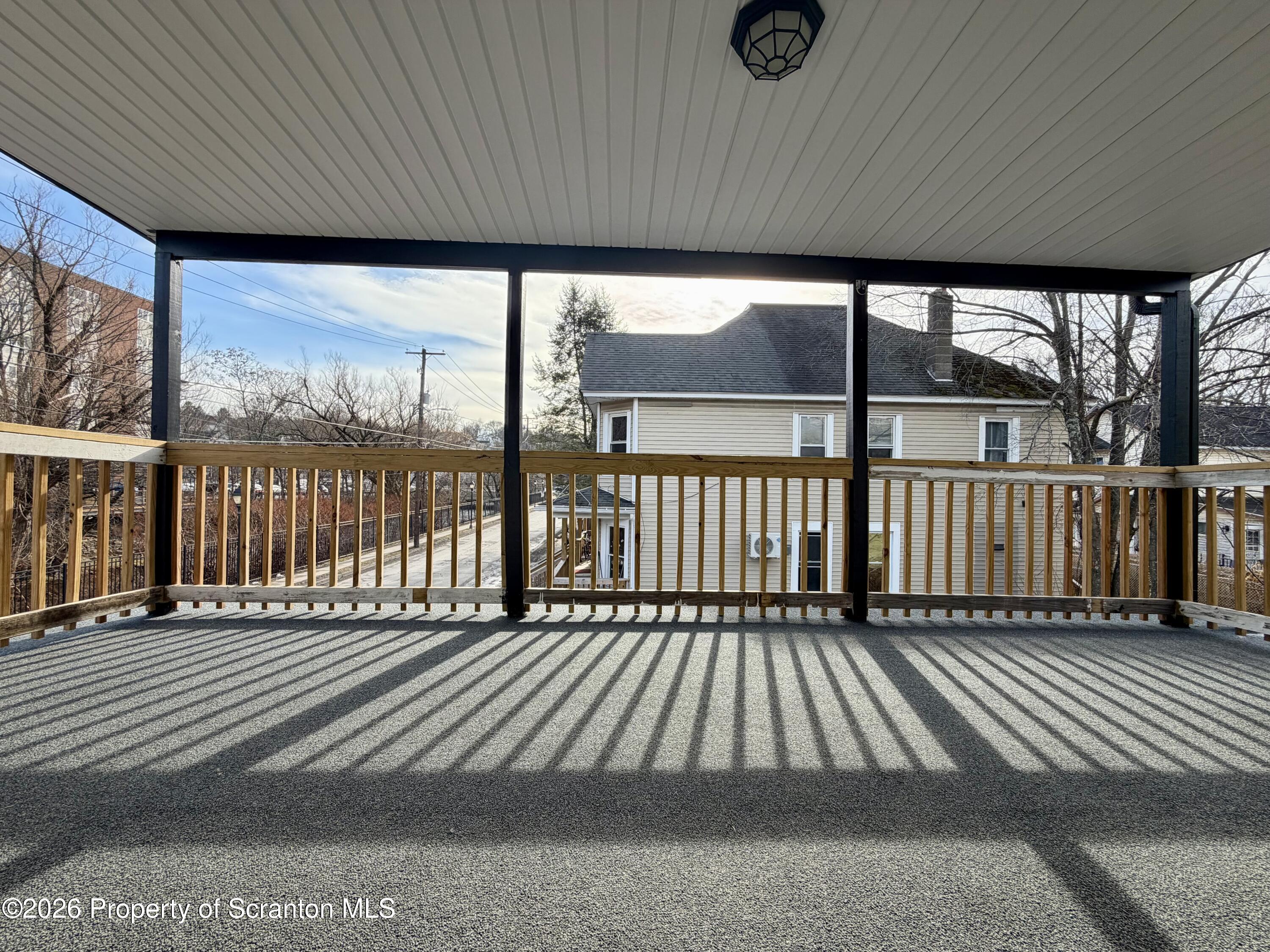 28 7th Avenue Carbondale, PA 18407 - Photo 17 of 20 IMG_4350