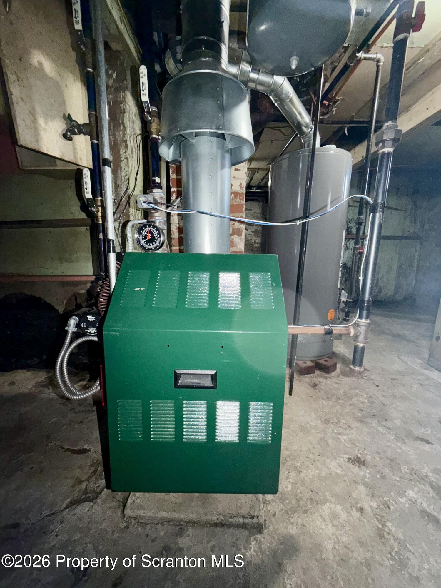 28 7th Avenue Carbondale, PA 18407 - Photo 19 of 20 IMG_4360