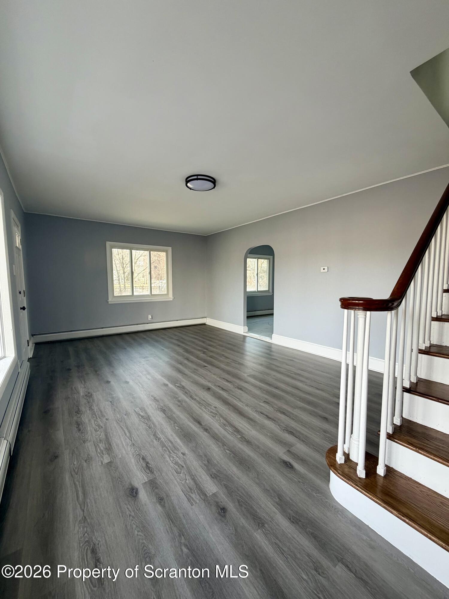 28 7th Avenue Carbondale, PA 18407 - Photo 5 of 20 IMG_4344