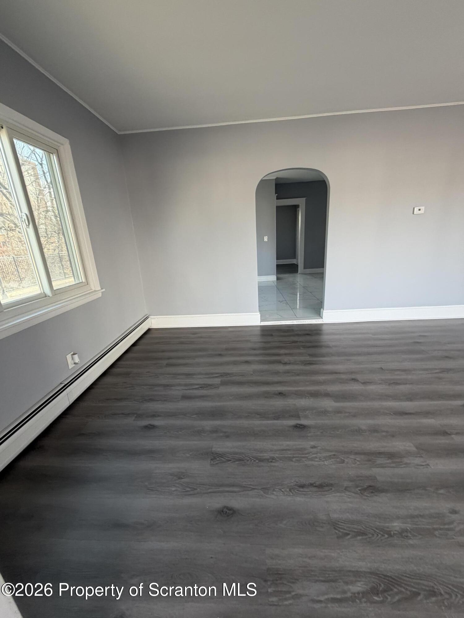 28 7th Avenue Carbondale, PA 18407 - Photo 6 of 20 IMG_4328