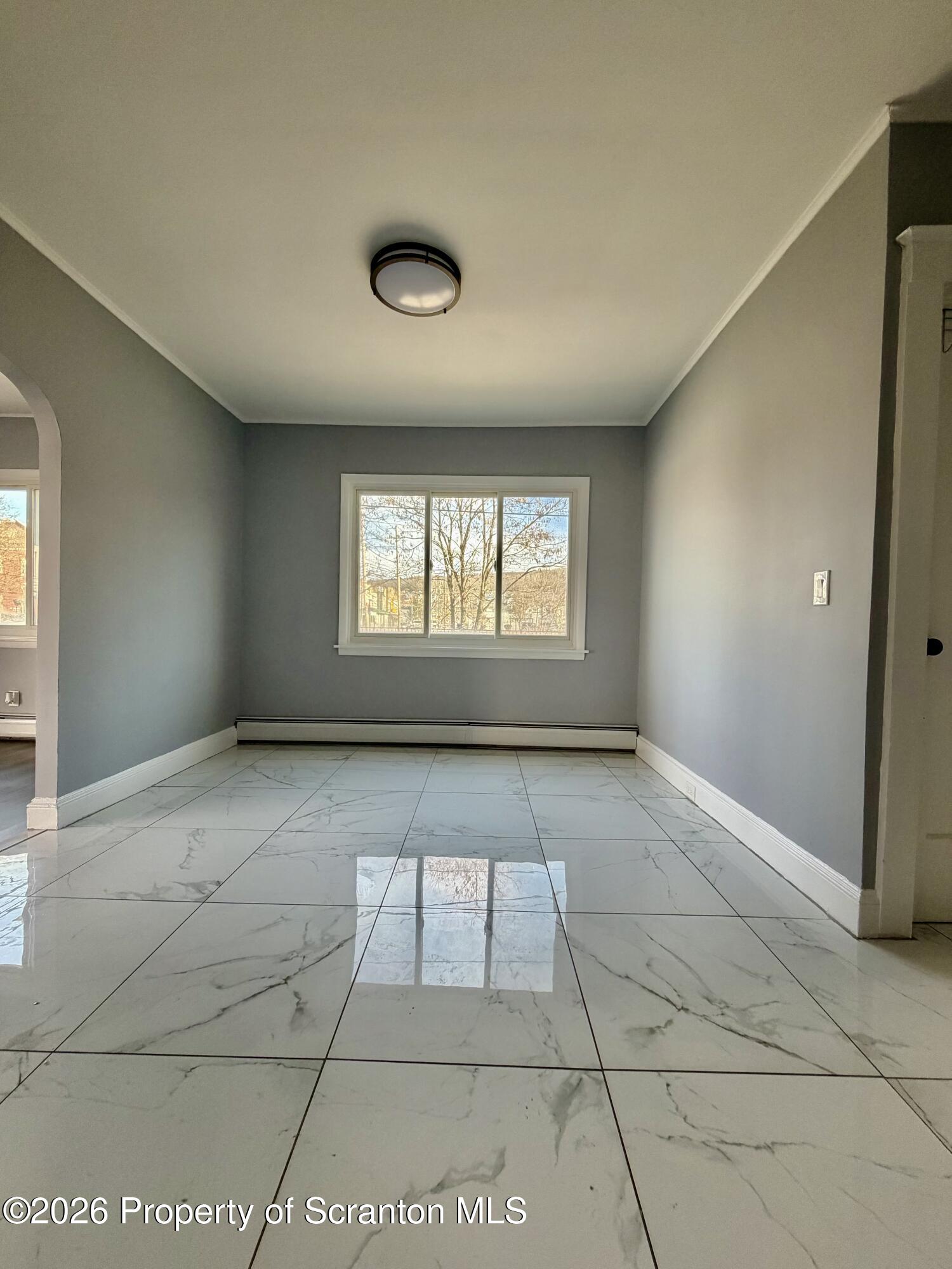 28 7th Avenue Carbondale, PA 18407 - Photo 9 of 20 IMG_4340