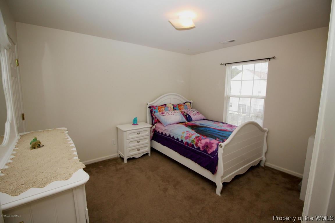 100 Cabernet Road Williamsburg, VA 23185 - Photo 28 of 34 Gallery Image 28