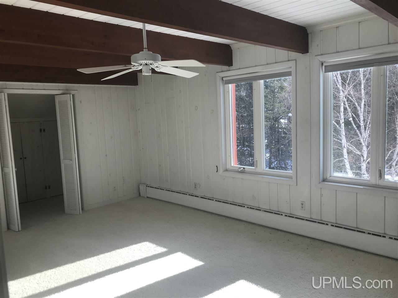 1910 Prairie Avenue Ishpeming, MI 49849 - Photo 15 of 25 Gallery Image 15