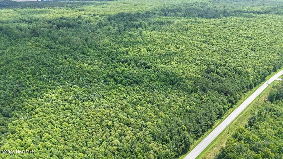 0 North River Road Camden, NC 27921 - Photo 30 of 50