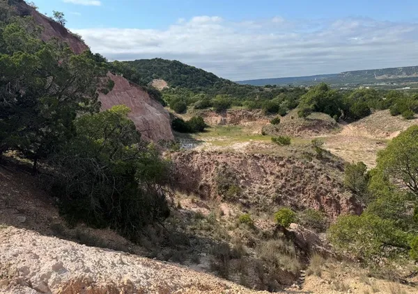 a view of ocean view with beach