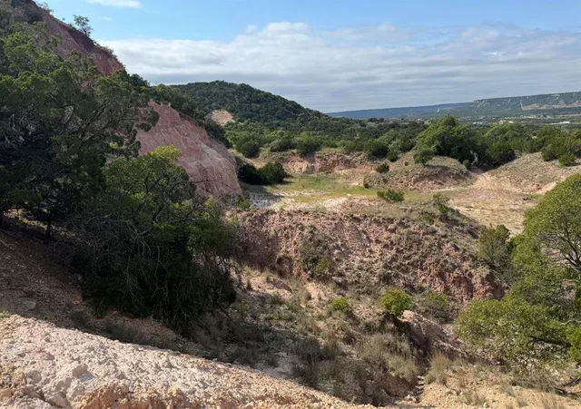 a view of ocean view with beach